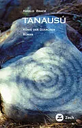E-Book (epub) Tanausú von Harald Braem