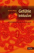 E-Book (epub) Gefühle inklusive von Andrea Micus