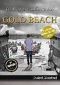 E-Book (epub) Gold Beach von Isabel Montes