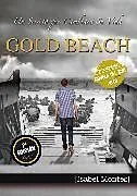 E-Book (epub) Gold Beach von Isabel Montes
