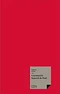 E-Book (epub) Escuela de Arquitectura Civil von Atanasio Genaro Brizguz