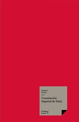 E-Book (epub) Escuela de Arquitectura Civil von Atanasio Genaro Brizguz