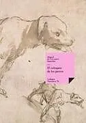 Kartonierter Einband El coloquio de los perros von Miguel de Cervantes Saavedra