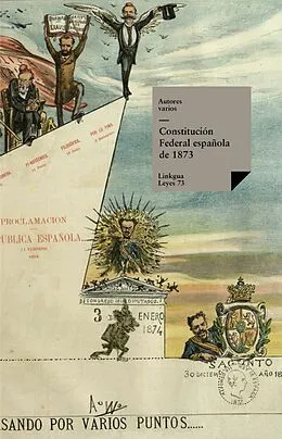 E-Book (epub) Diario de Bolivia von Ernesto Che Guevara
