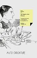 E-Book (epub) Como Han de Ser Los Amigos von Tirso De Molina, Fernan Caballero