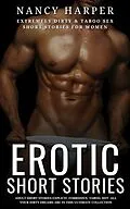 E-Book (epub) Erotic Short Stories von Nancy Harper
