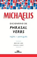 E-Book (epub) Dicionário de phrasal verbs von Clóvis Osvaldo Gregorim, Mark G. Nash