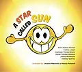 E-Book (pdf) A star called sun von Rute Helena Trevisan, Cleiton Lattari, Andressa Trevisan Bruno