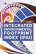 E-Book (epub) Integrated Environmental Footprint Index (IPAI) von Danilo de Oliveira Aleixo