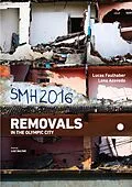 E-Book (epub) SMH 2016 von Lucas Faulhaber, Lena Azevedo