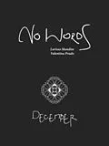 E-Book (epub) No Words: December von Larissa Mundim, Valentina Prado
