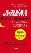 E-Book (epub) Glossário Automotivo von Rosalind Mobaid, Cynthia Pichini