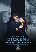 E-Book (epub) Grandes Esperanças: Great Expectations von Charles Dickens
