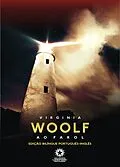 E-Book (epub) Ao farol: To the lighthouse von Virginia Woolf