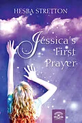 E-Book (epub) Jessica's First Prayer von Hesba Stretton