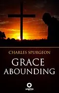 E-Book (epub) Grace abounding von C. H. Spurgeon