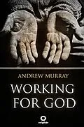 E-Book (epub) Working for God von Andrew Murray