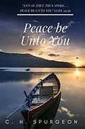 E-Book (epub) Peace be Unto You von C. H. Spurgeon