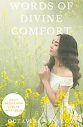 E-Book (epub) Words of Divine Comfort - 31 days with Jesus von Octavius Winslow
