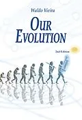 E-Book (epub) Our Evolution von Waldo Vieira