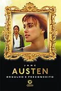 E-Book (epub) Orgulho e Preconceito: Pride and Prejudice von Jane Austen