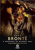 E-Book (epub) A Moradora de Wildfell Hall: The Tenant of Wildfell Hall von Anne Brontë