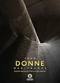 E-Book (epub) Meditações: Meditations (Edição Bilíngue) von John Donne