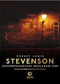E-Book (epub) O estranho caso do Doutor Jekyll e do Senhor Hyde: The strange case of Dr. Jekyll and Mr. Hyde von Robert Louis Stevenson
