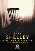 E-Book (epub) O último homem: The last man von Mary Shelley