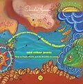 E-Book (epub) The Hazardous Invasion of the Golden Mussel and Other Pests von Dorinha Aguiar