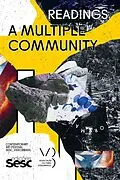 E-Book (epub) A Multiple Community von Apichatpong Weerasethakul, Leela Gandhi, Mark Dery