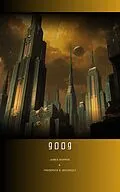 E-Book (epub) 9009 von James Hopper and Frederick R. Bechdolt