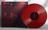 Buc Kesidi LP (analog) Euforija