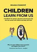 E-Book (epub) Children Learn from Us von Bojana Stankovic