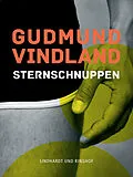 E-Book (epub) Sternschnuppen von Gudmund Vindland