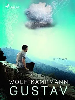 E-Book (epub) Gustav von Wolf Kampmann
