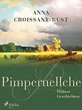E-Book (epub) Pimpernellche von Anna Croissant-Rust
