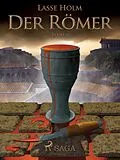 E-Book (epub) Der Römer von Lasse Holm