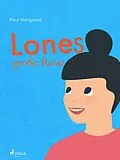 E-Book (epub) Lones große Reise von Poul Nørgaard