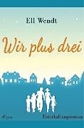 Wir plus drei