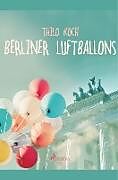 Berliner Luftballons