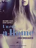 E-Book (epub) Un été à Rome, Une femme à coeur ouvert chapitre 2 - Une nouvelle érotique von Anna Bridgwater