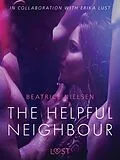 E-Book (epub) The Helpful Neighbour - erotic short story von Beatrice Nielsen