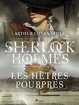 eBook (epub) Les Hêtres pourpres de Arthur Conan Doyle