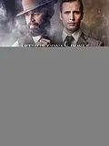 E-Book (epub) Les Aventures de Sherlock Holmes von Arthur Conan Doyle