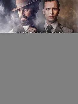 E-Book (epub) Les Aventures de Sherlock Holmes von Arthur Conan Doyle