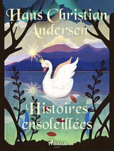 eBook (epub) Histoires ensoleillées de H. C. Andersen