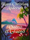 E-Book (epub) Vaenö et Glaenö von H. C. Andersen