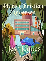 E-Book (epub) Les Loques von H. C. Andersen