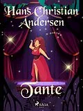 E-Book (epub) Tante von H. C. Andersen